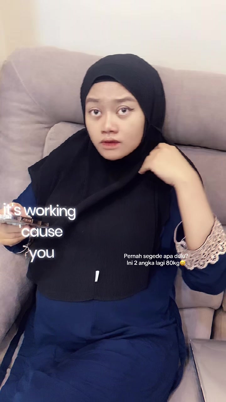 @kayee 🇮🇩
