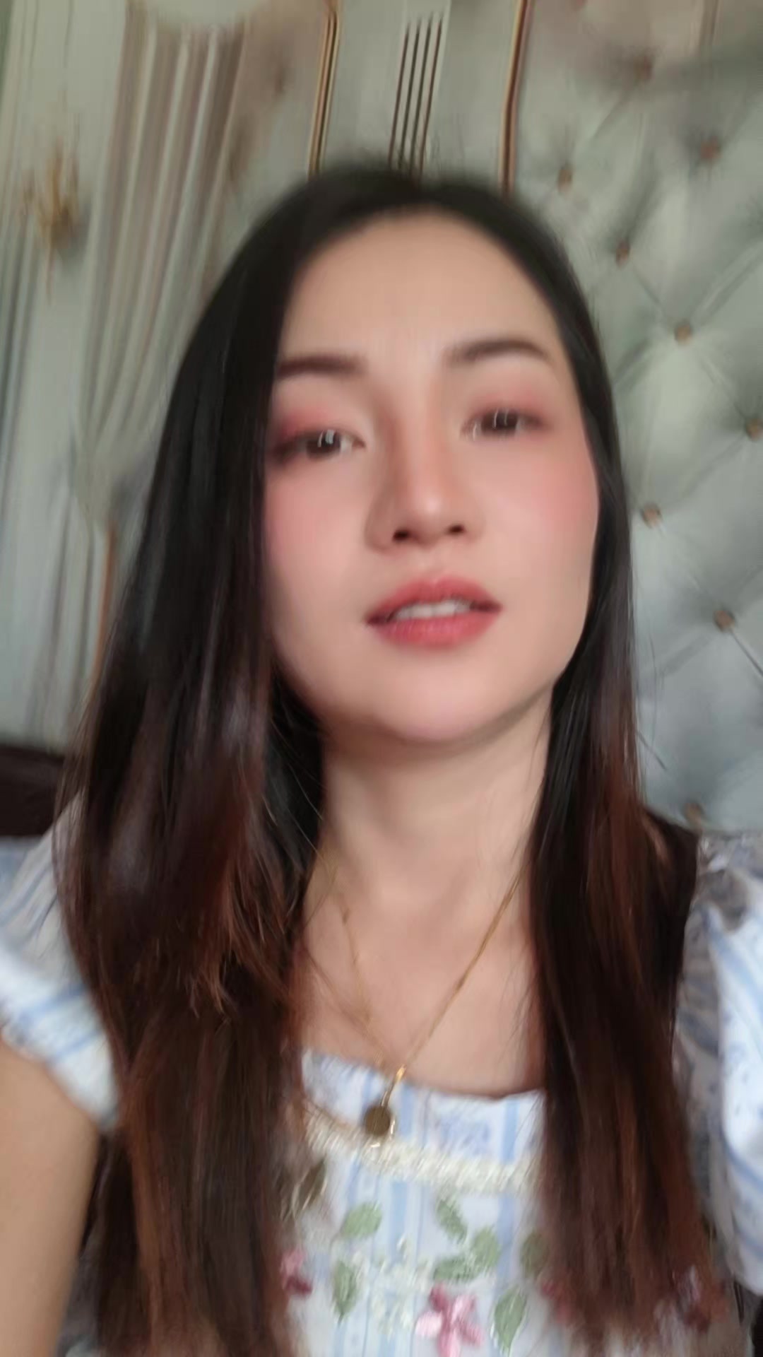 @น้องนิด.. สาวเมืองอุบล