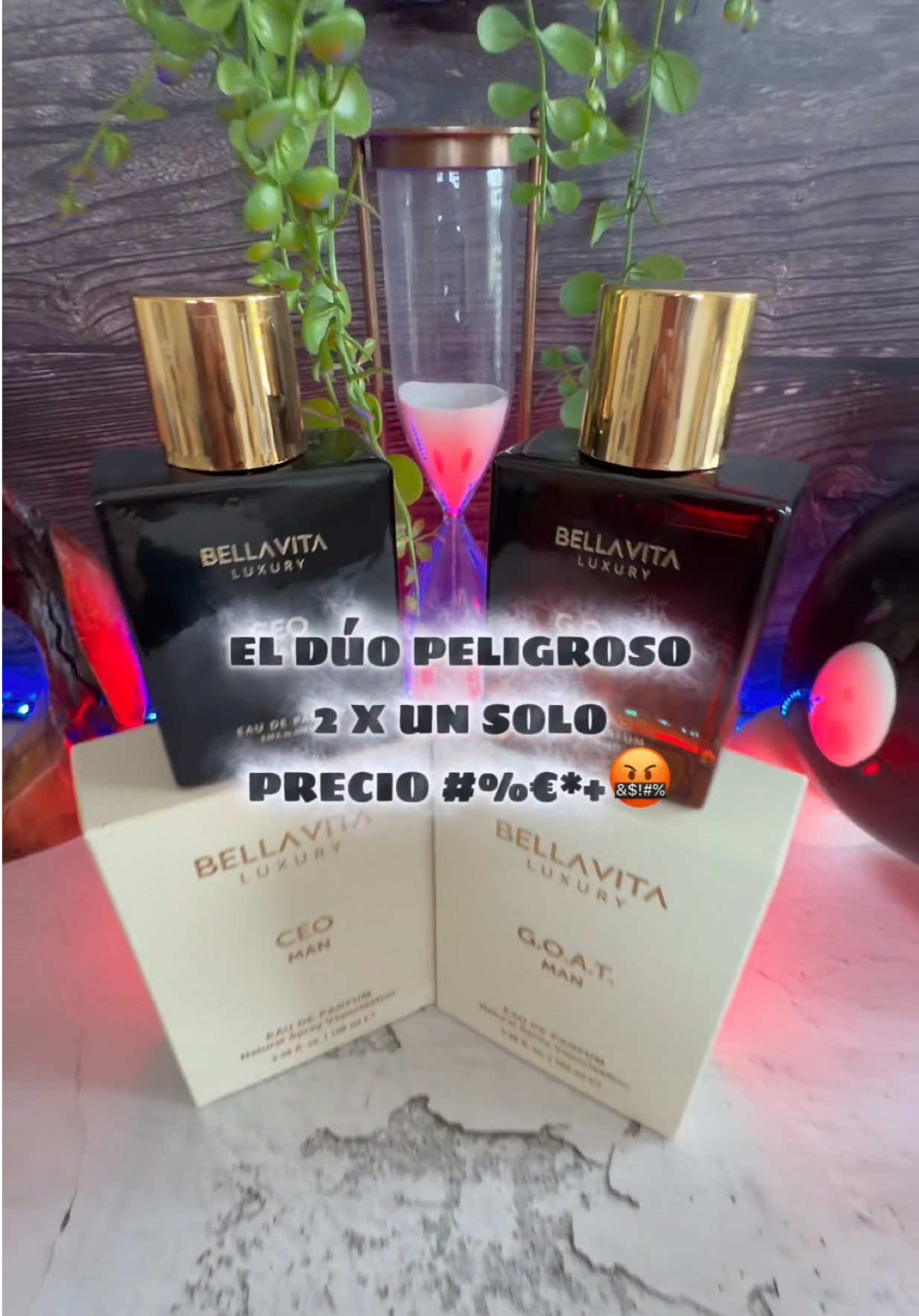 @Alejo EasyHome