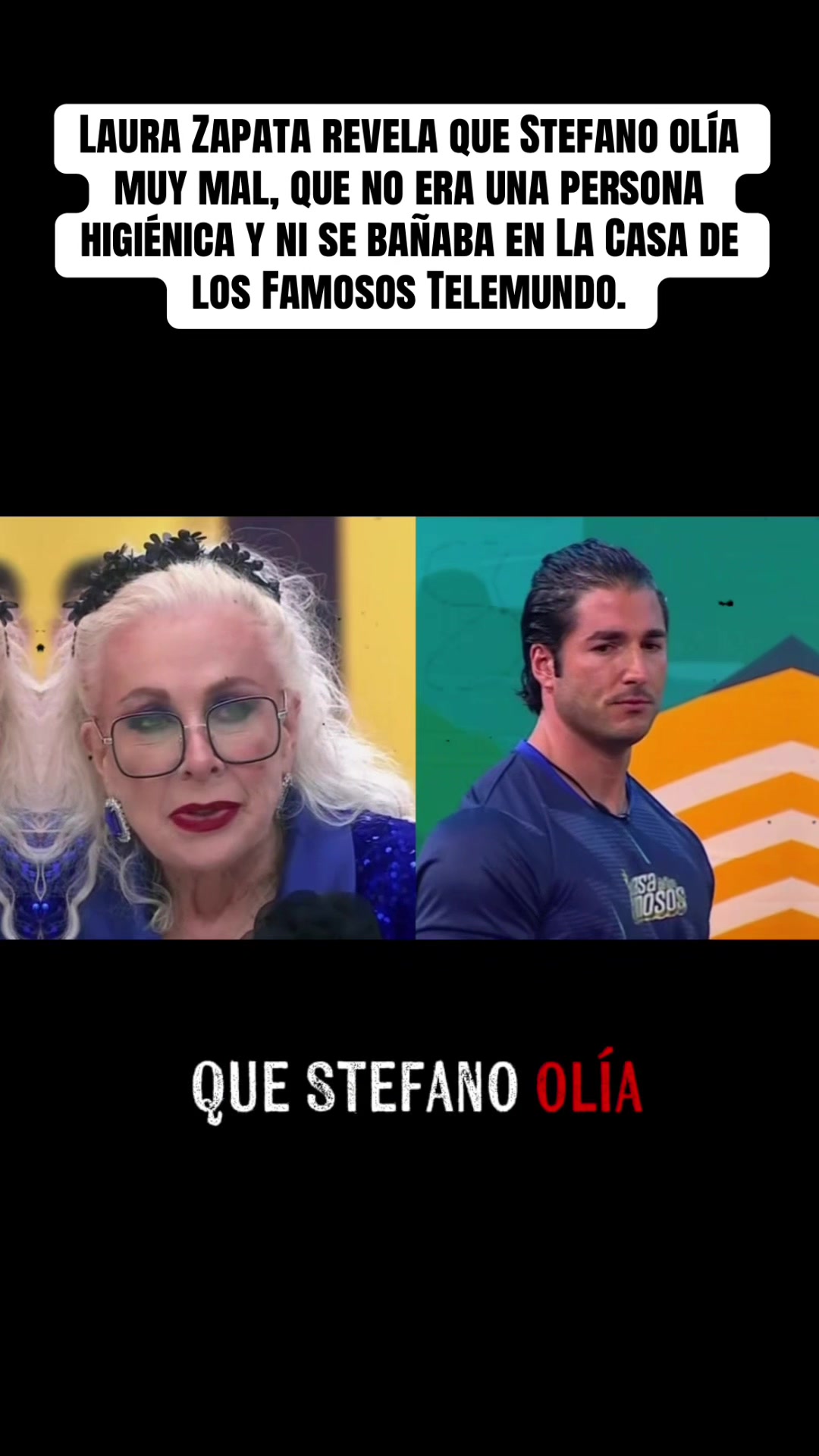 @BoomViral