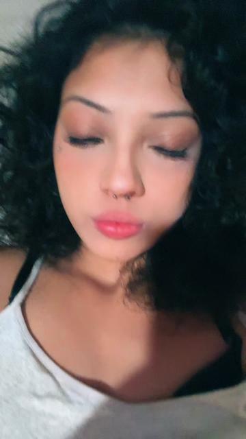 @$erena