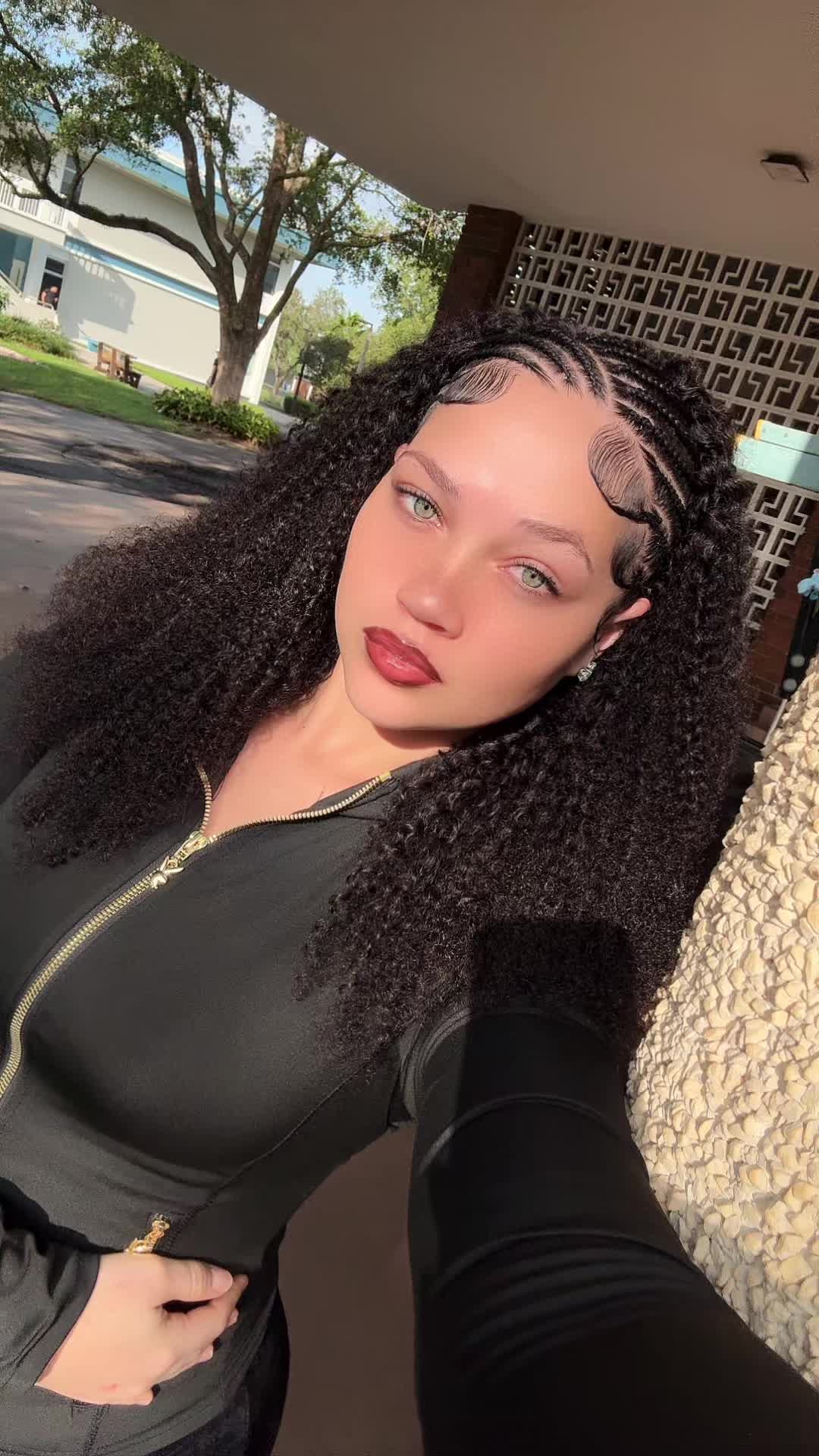 @Jae🎀|| Content Creator