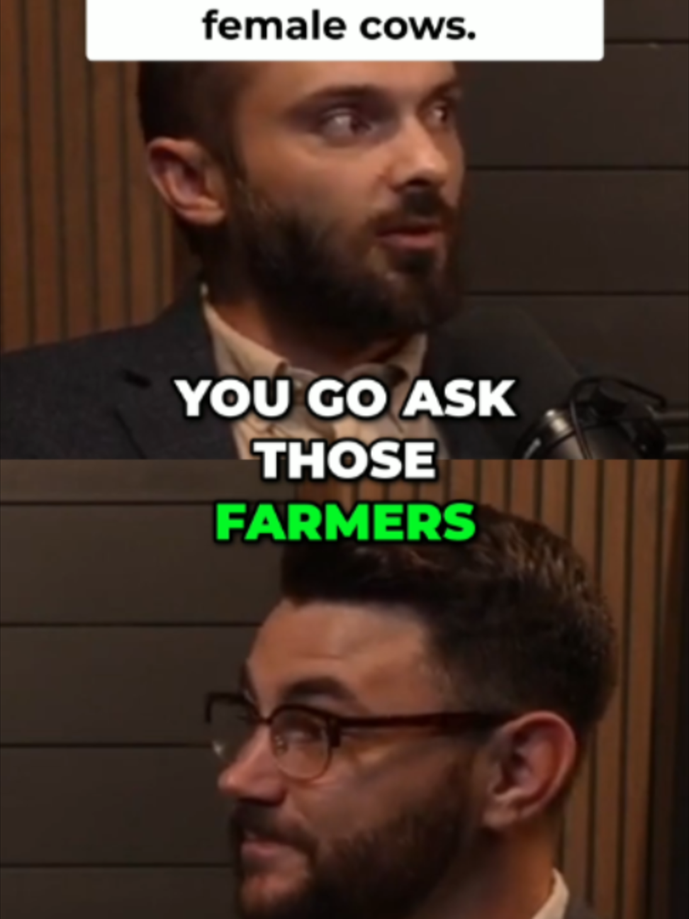 @Reformark (Corey)