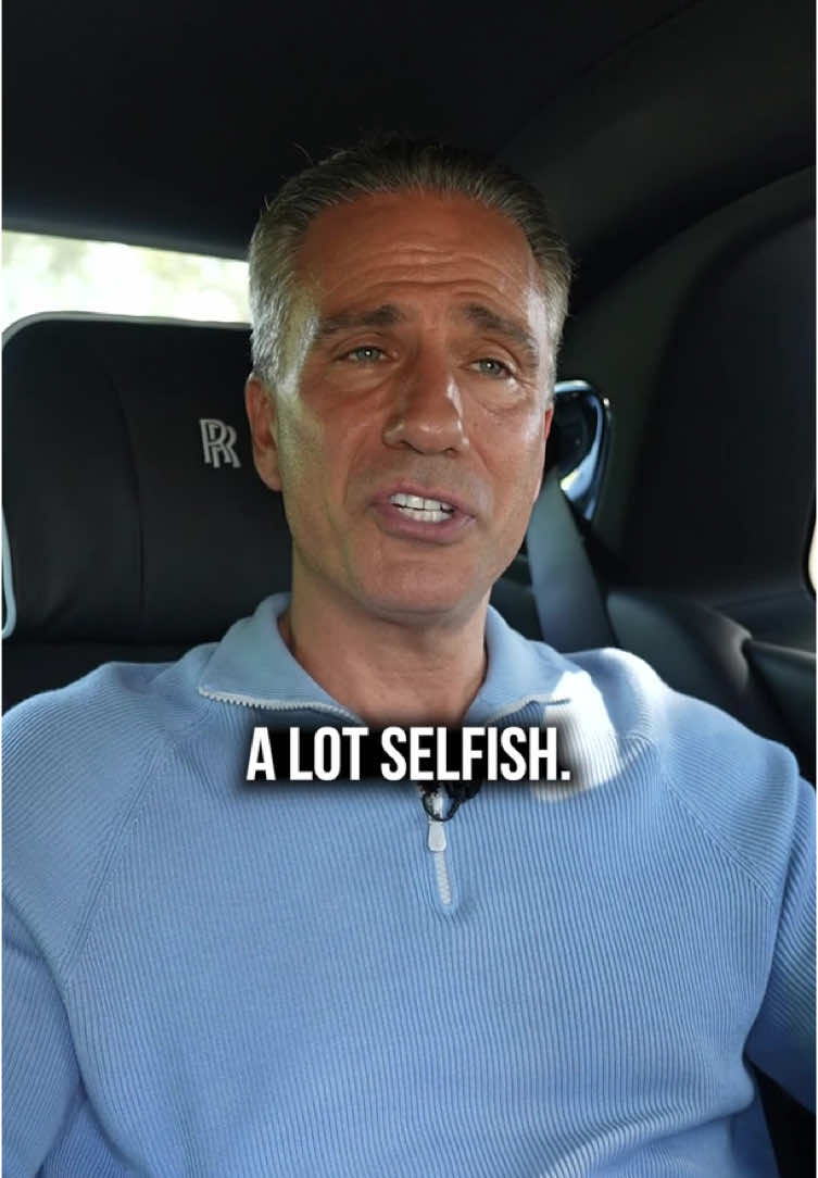 @TODD NEPOLA
