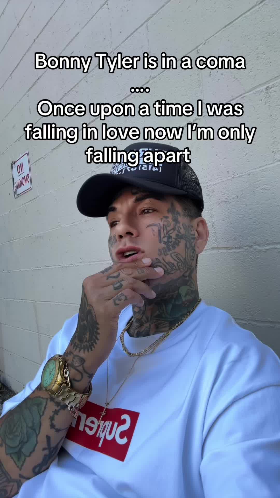 @RUSTY