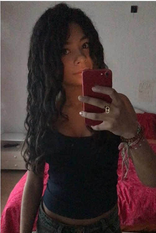 @𝐉𝐀𝐃𝐄'🌟
