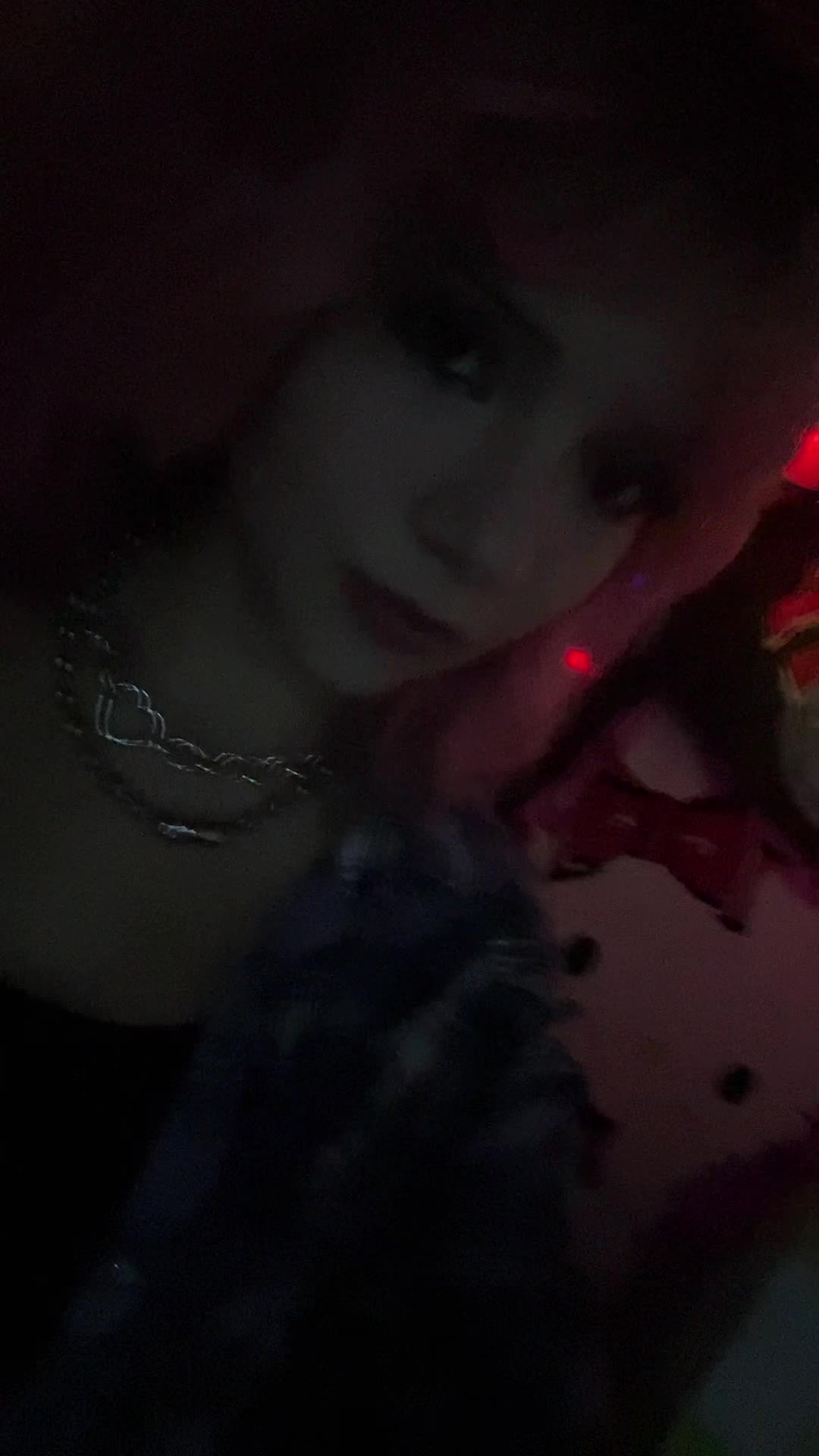 @𝓿𝓪𝓷𝓮𝓼𝓼𝓪*✲ﾟ*🛸🍬🏁