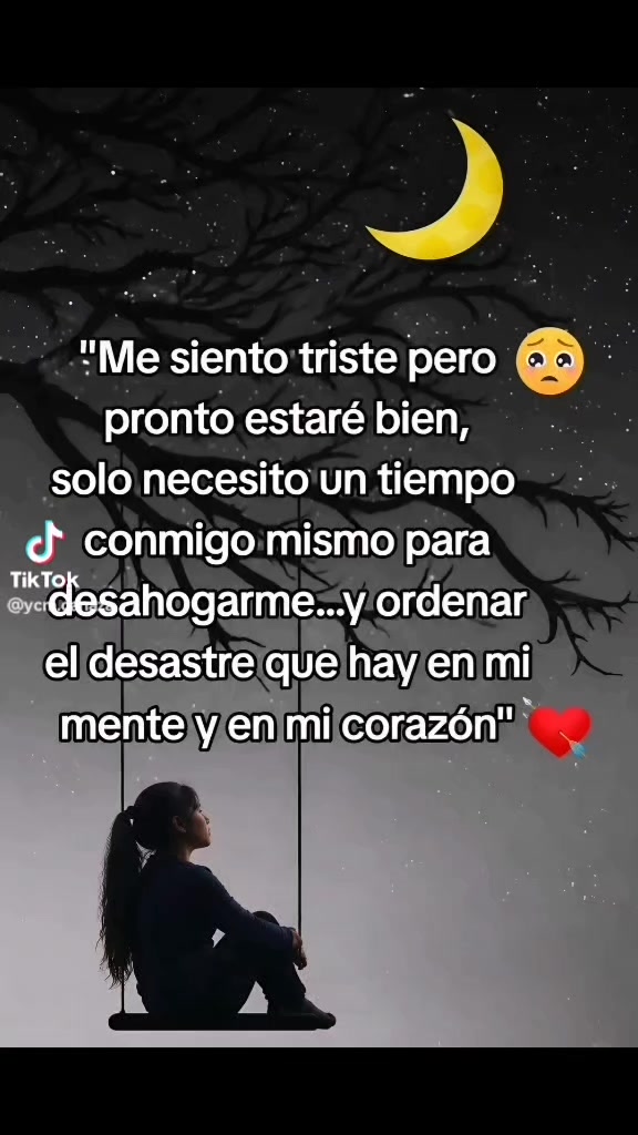 @💞mrg🦋 20
