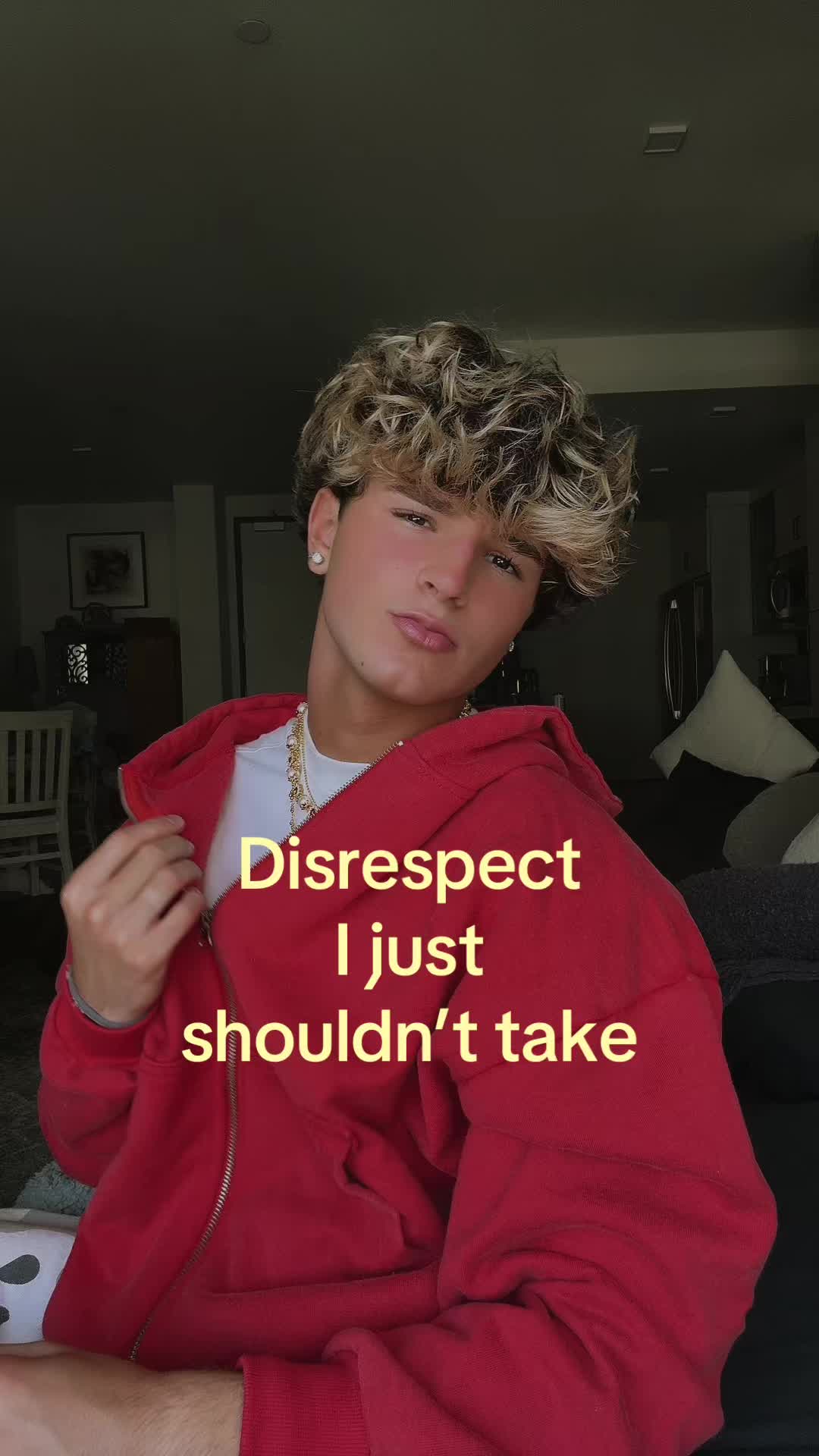 @Ryder Tully