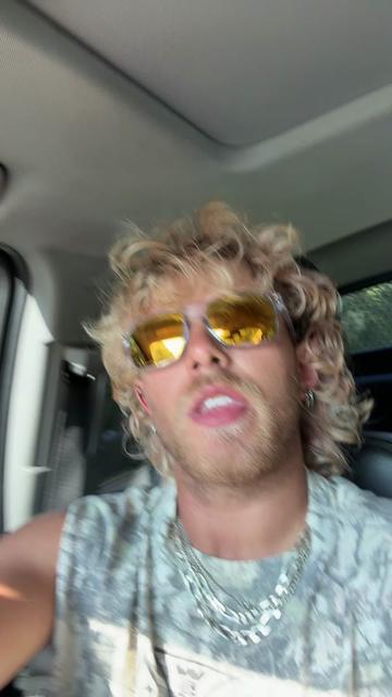 @Ty