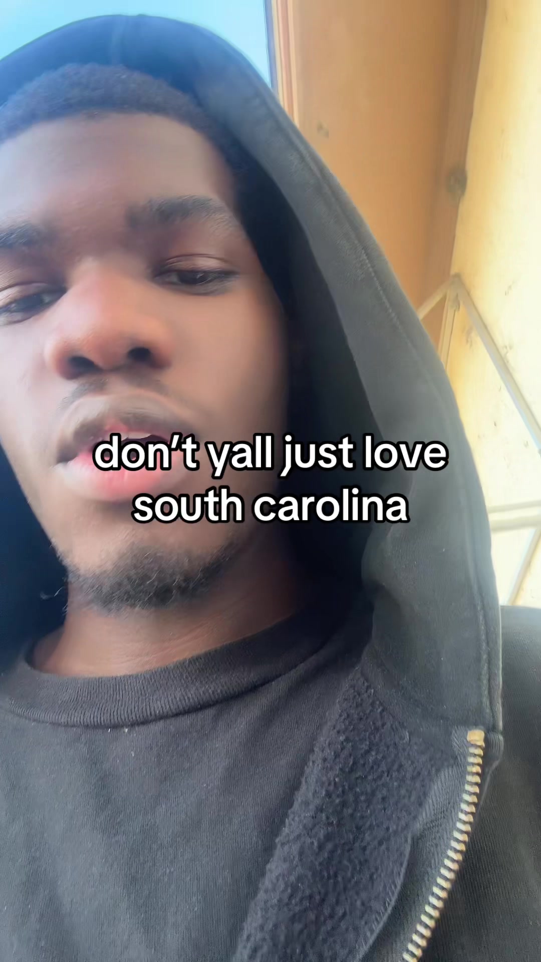 @weloveced