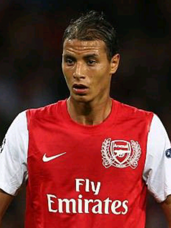 @Futbol Gurmesi