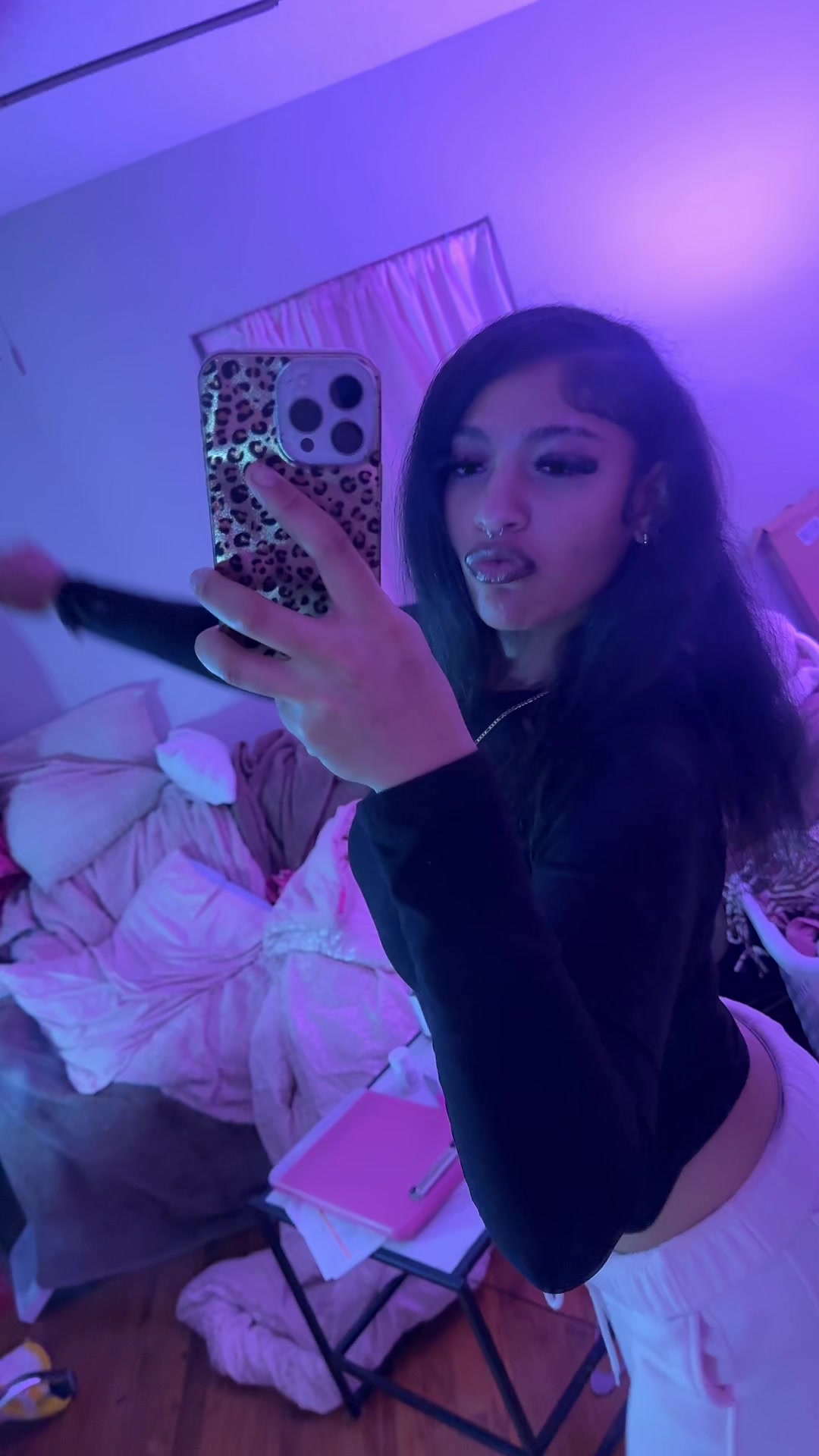 @K