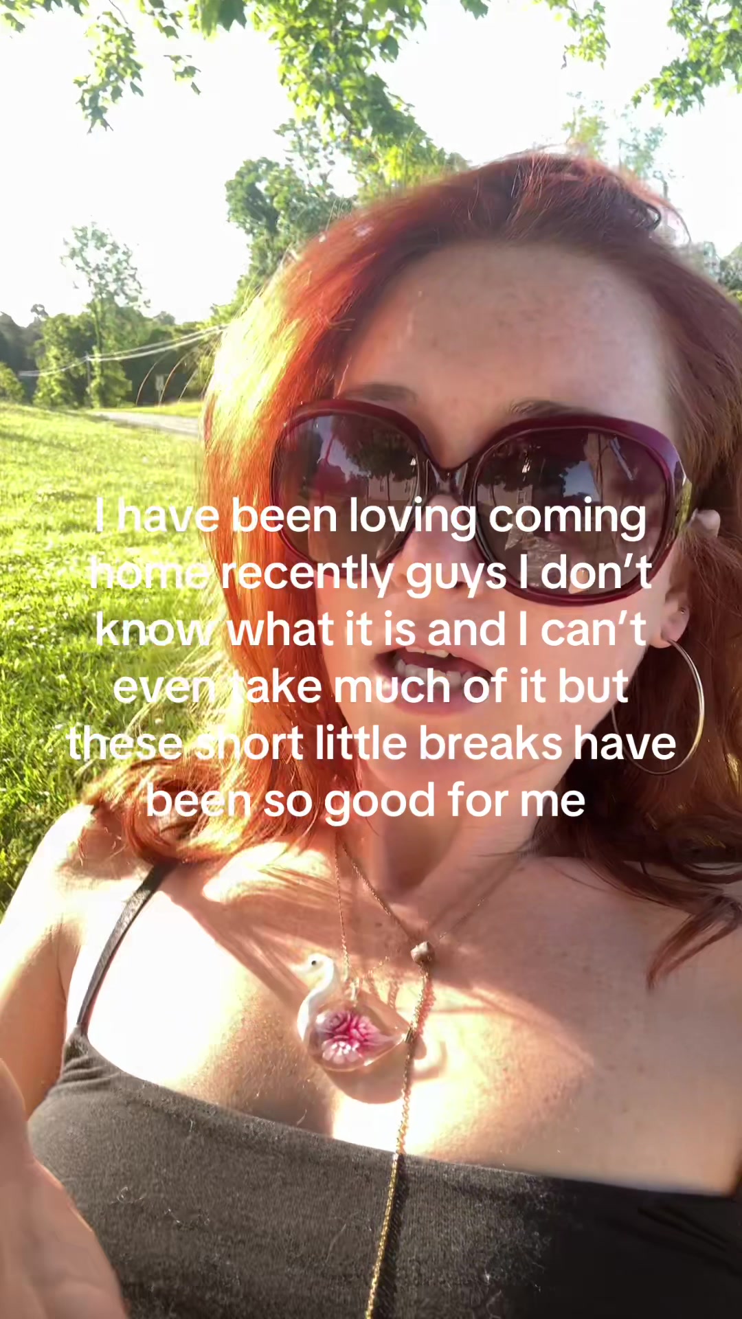 @827242