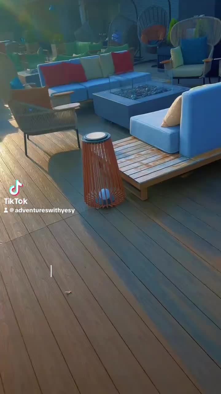@adventureswithyesy
