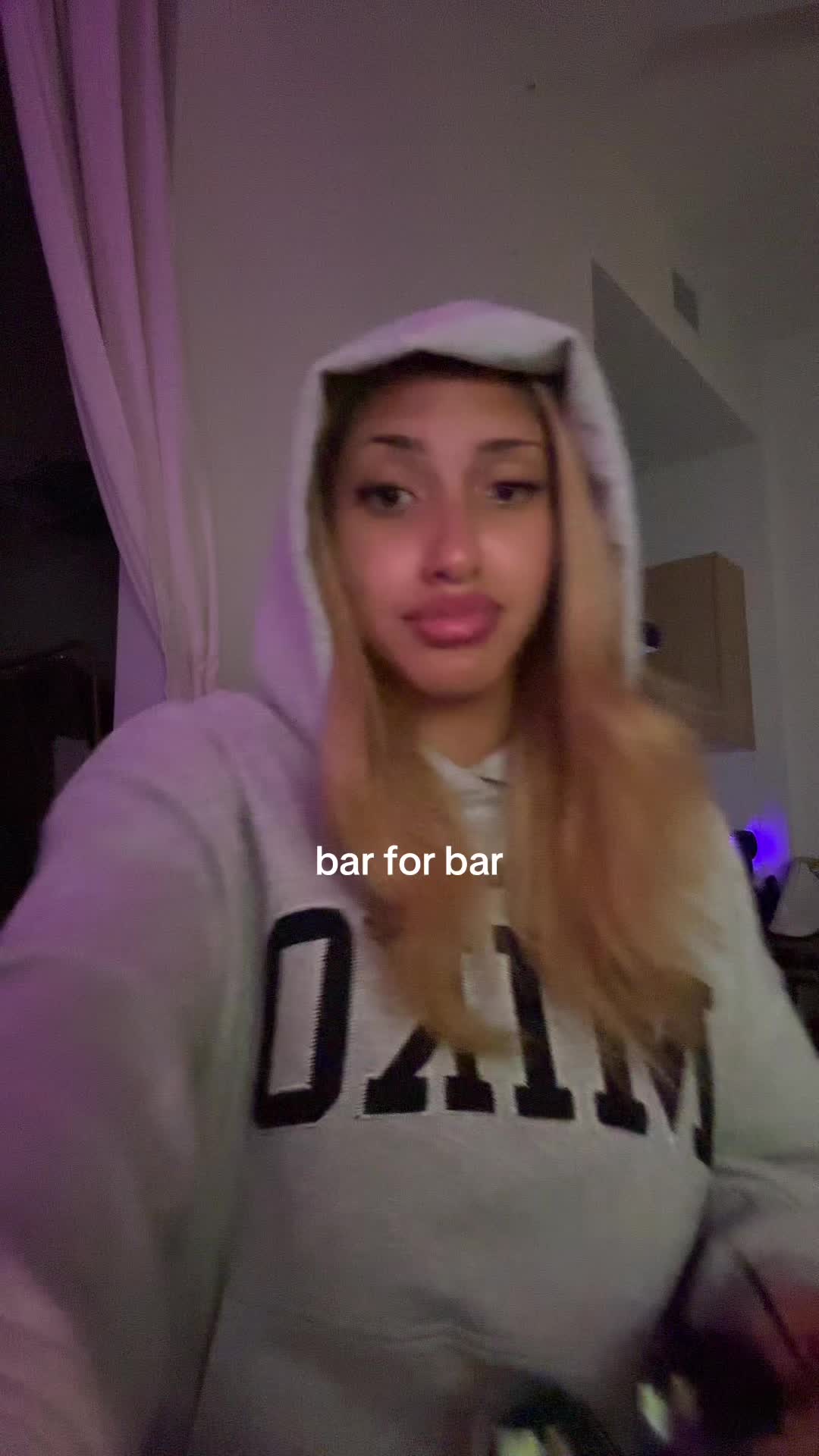 @leyla &ccedil;ello