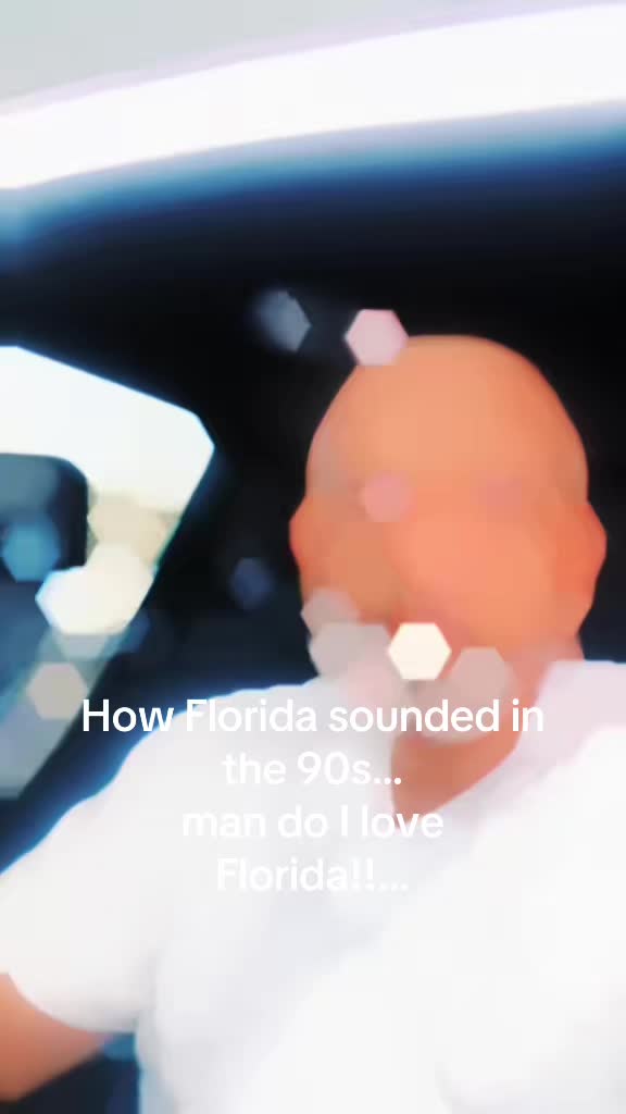 @Vinny Ferrara