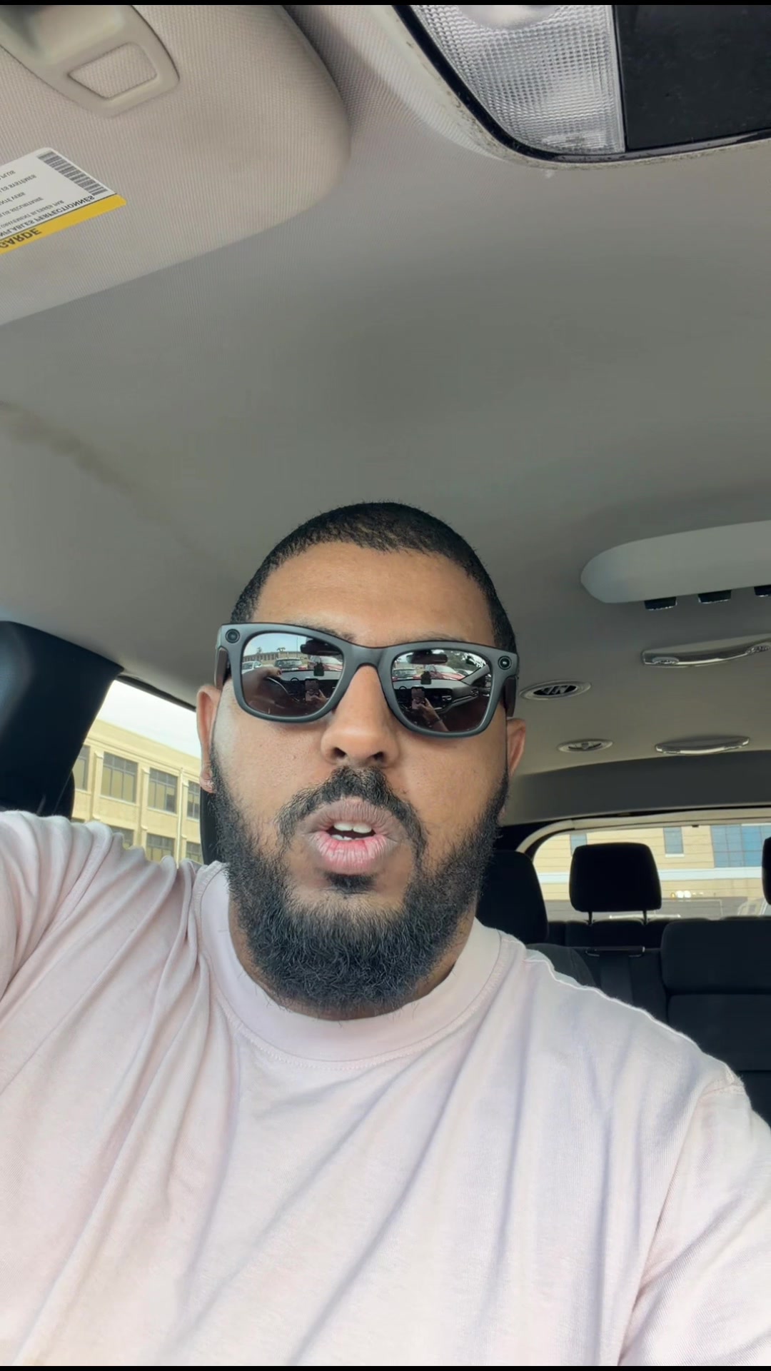 @Hatem mohamed