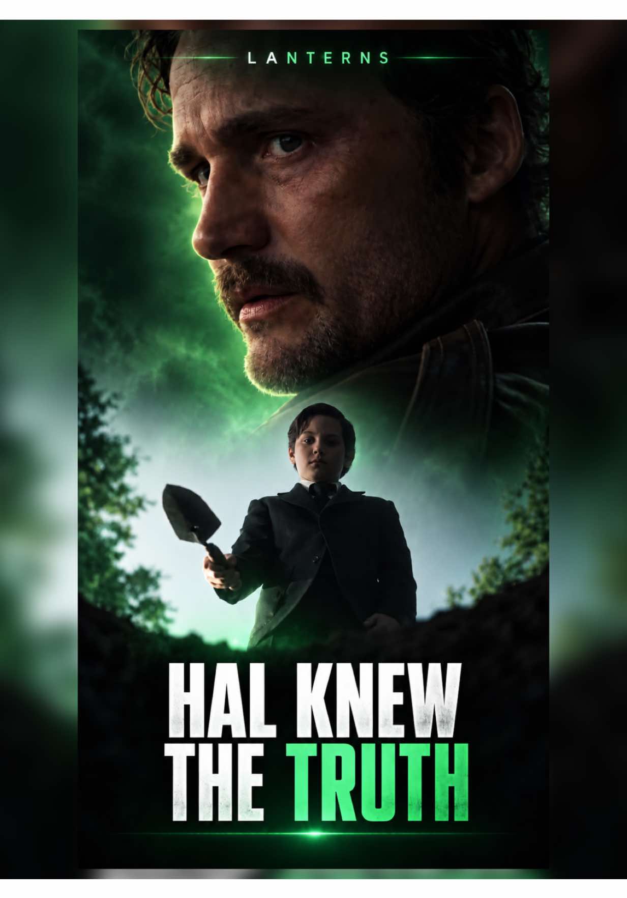 @MovieFiles