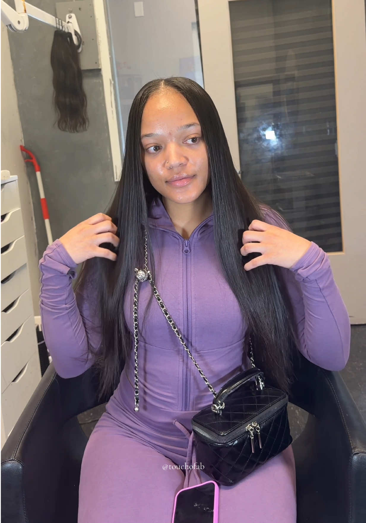 @AB THE STYLIST🏆