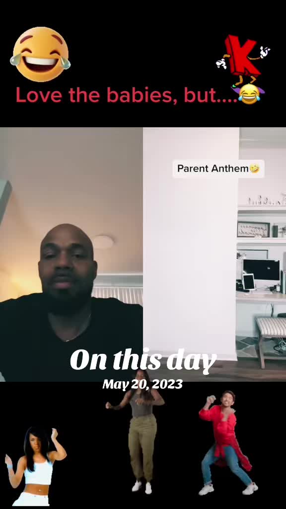@FBABroskiJames