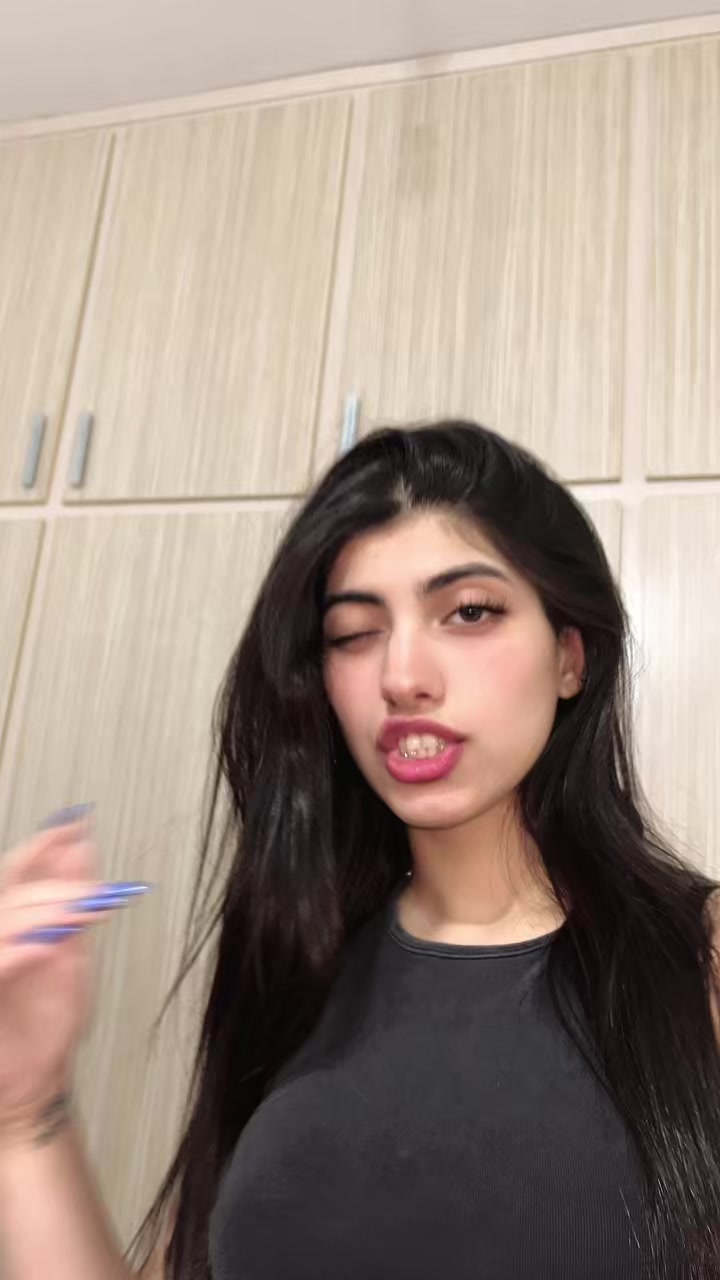 @𝐿𝒾𝓁𝓊𝓃𝑒𝓍•“🎀