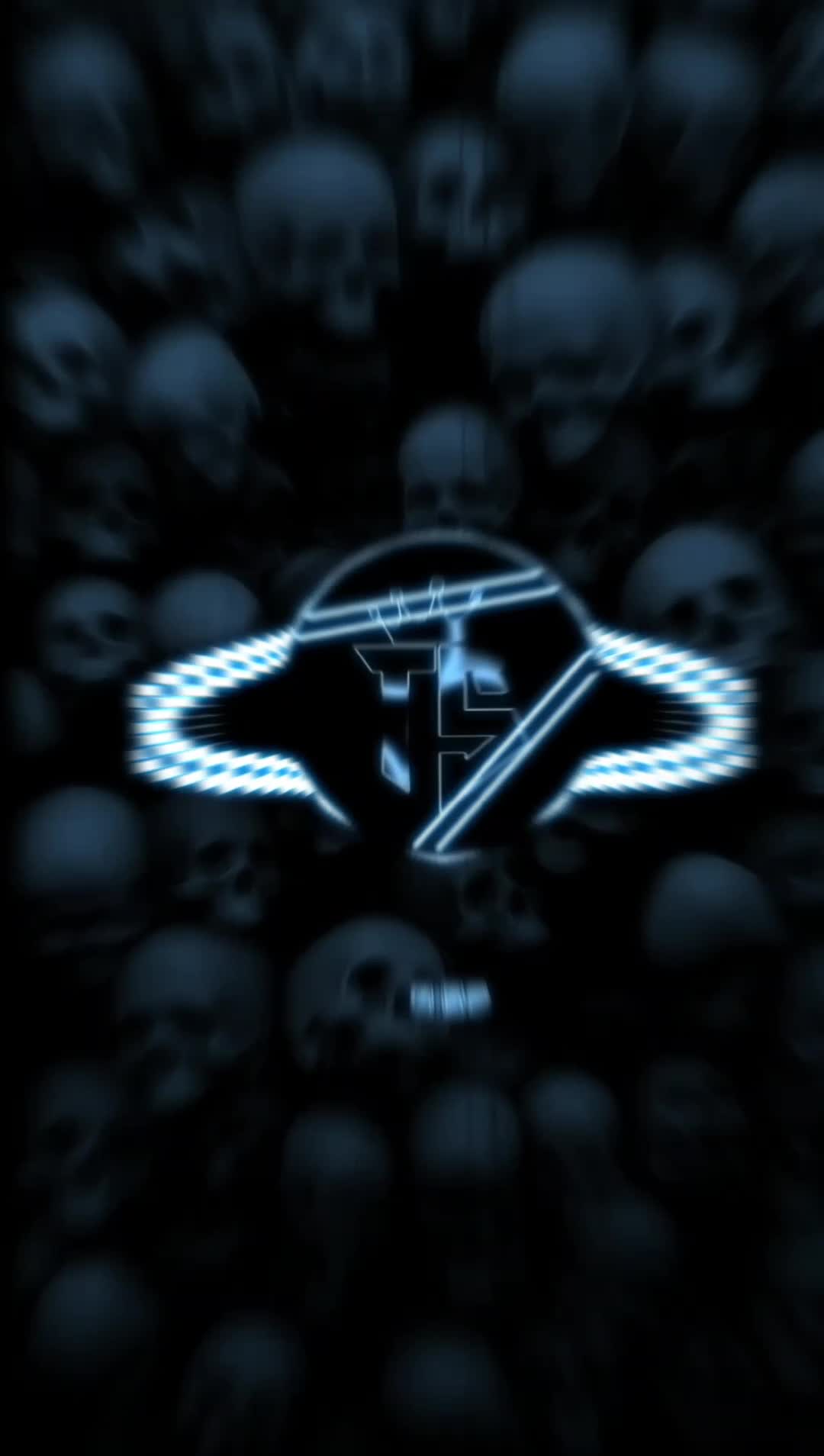 @𝑻𝒊𝒂𝒃𝒂 𝑿 𝑺𝒍𝒐𝒘𝒆𝒅