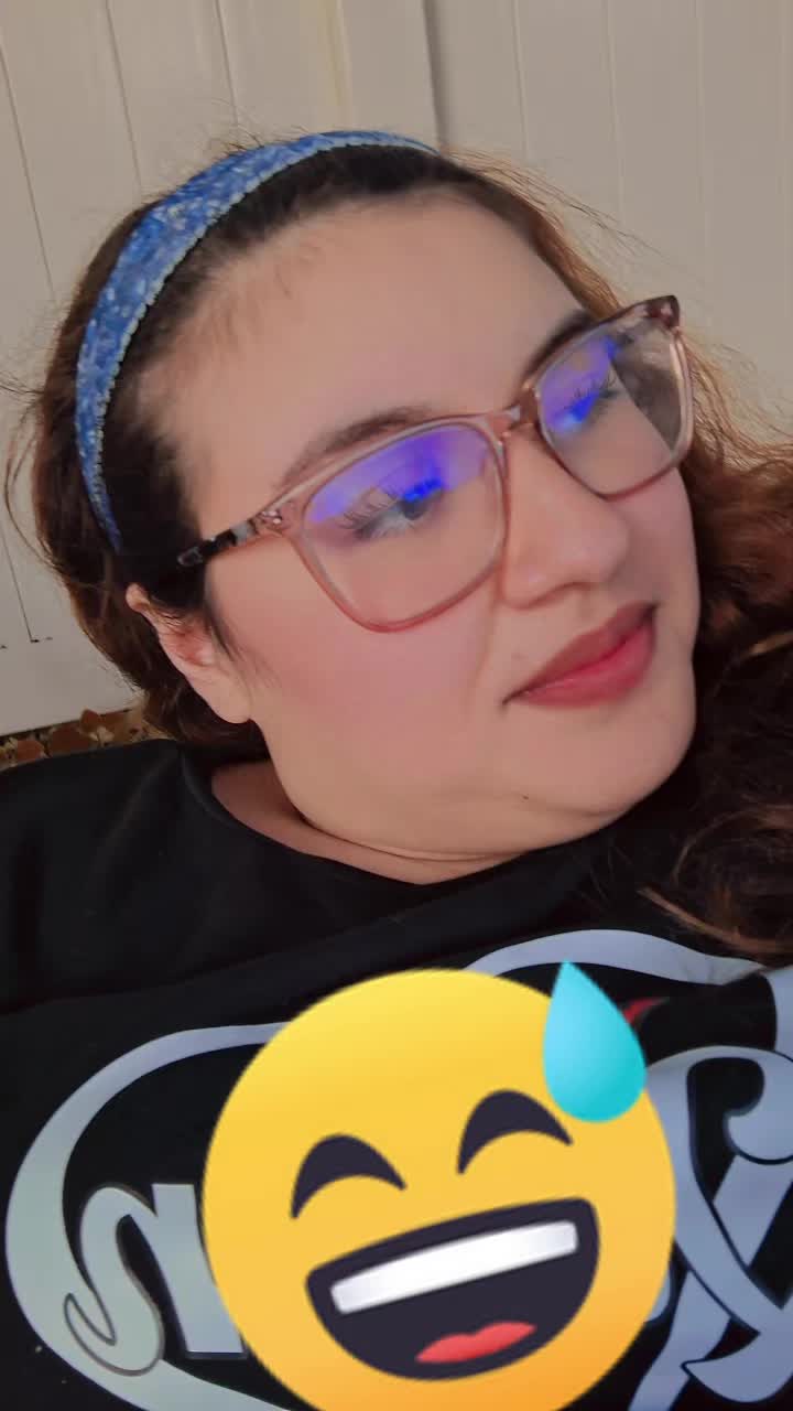 @Maria pana