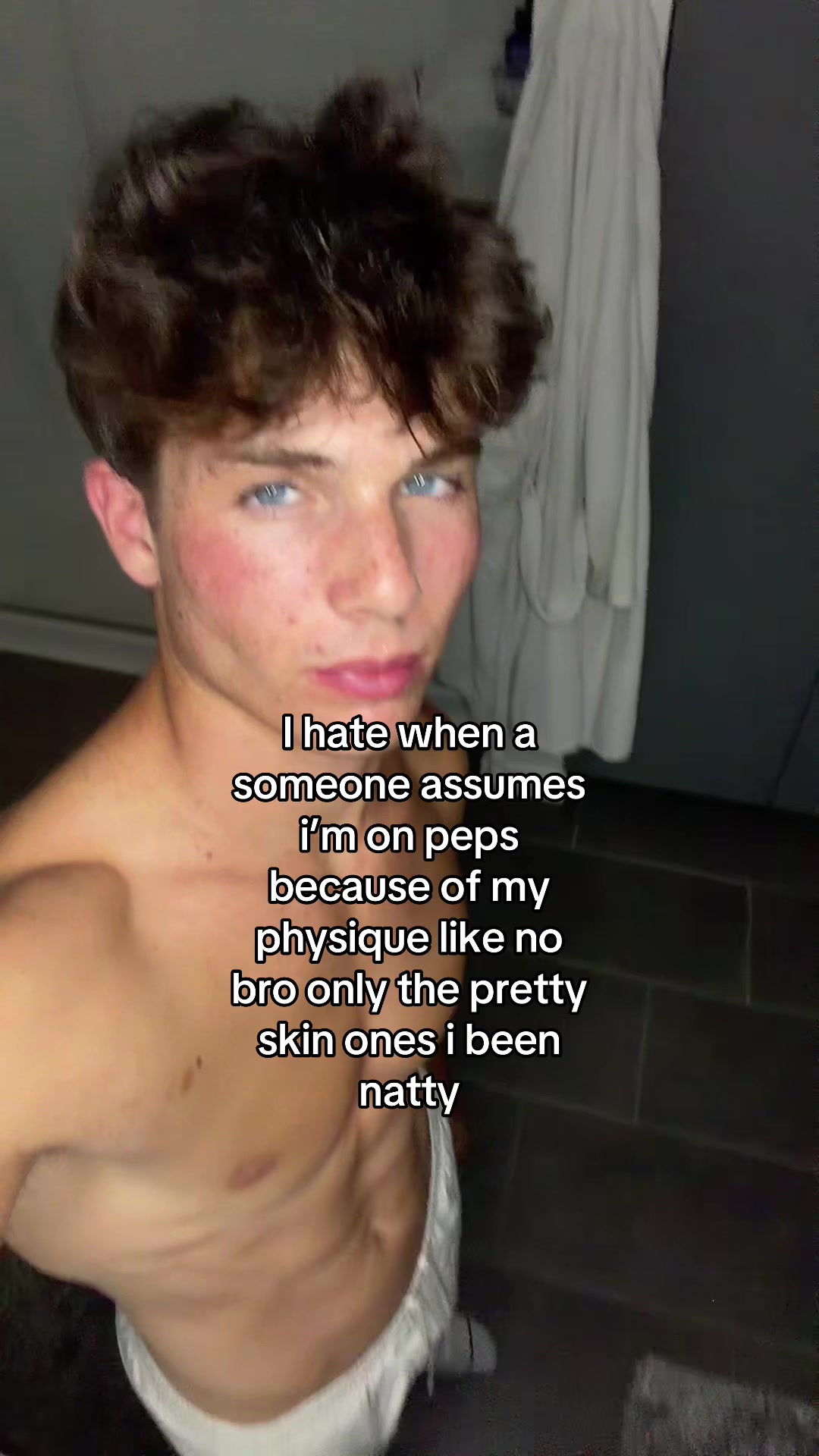 @landonposts