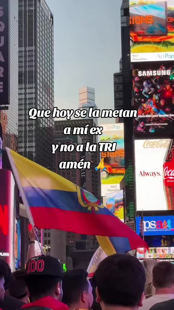 @Israel García Brione