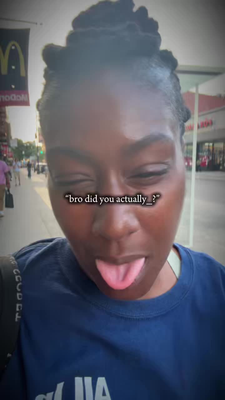 @Lola Dixon