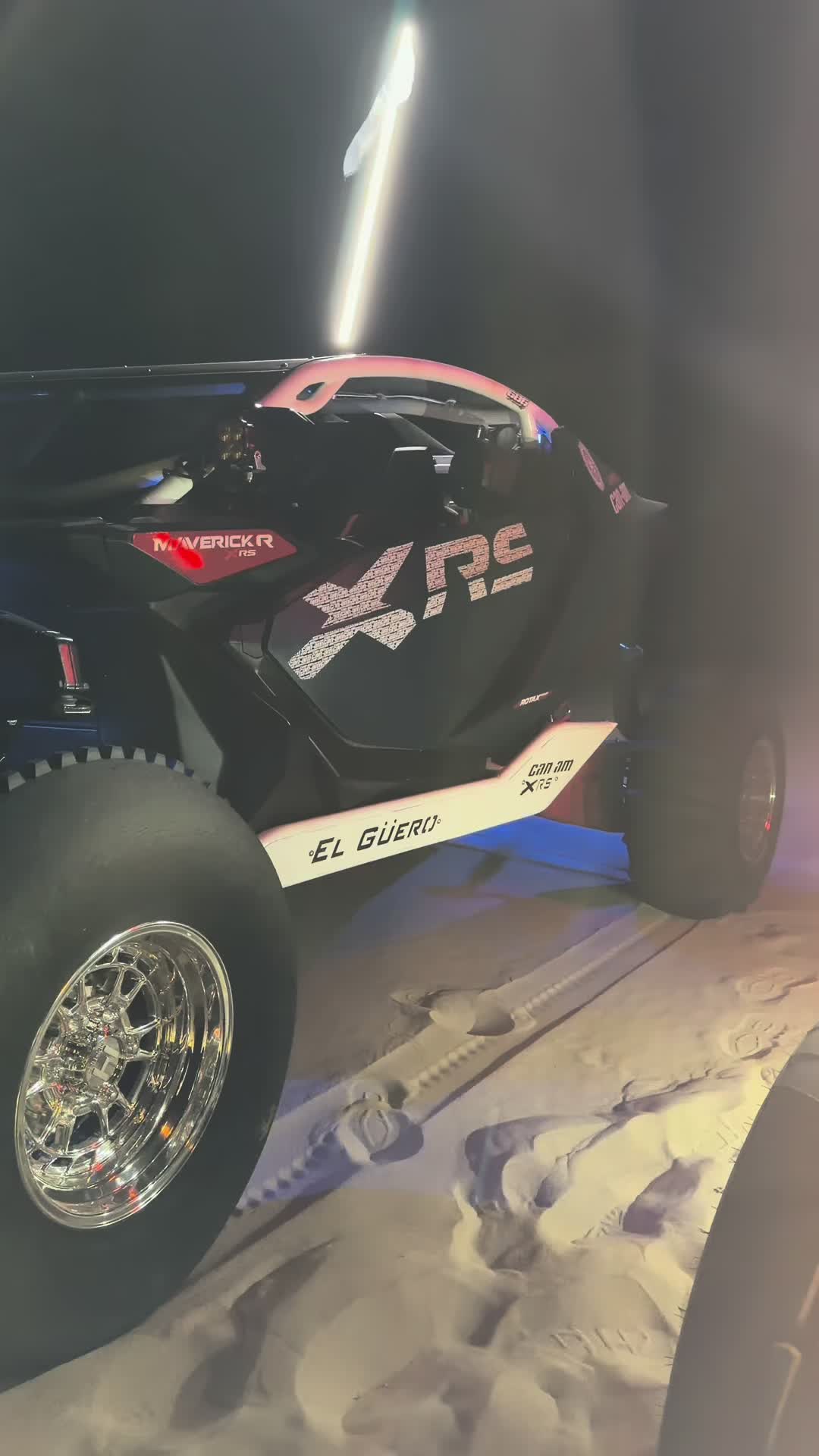 @EL_CAN_AM_RS