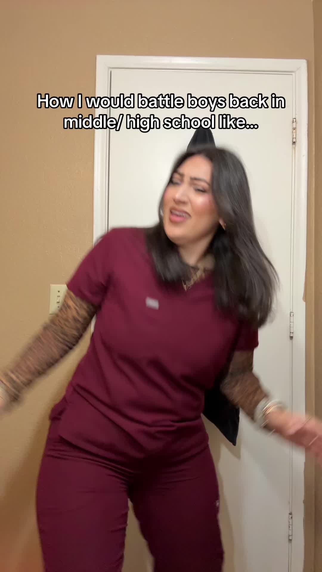 @Anna Elizabeth (AHHH NA)