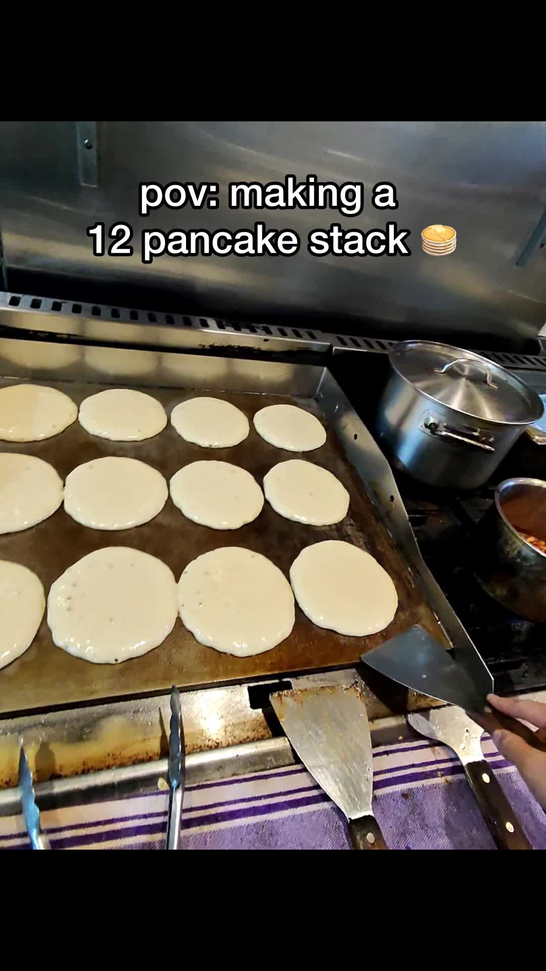 @Foodporn