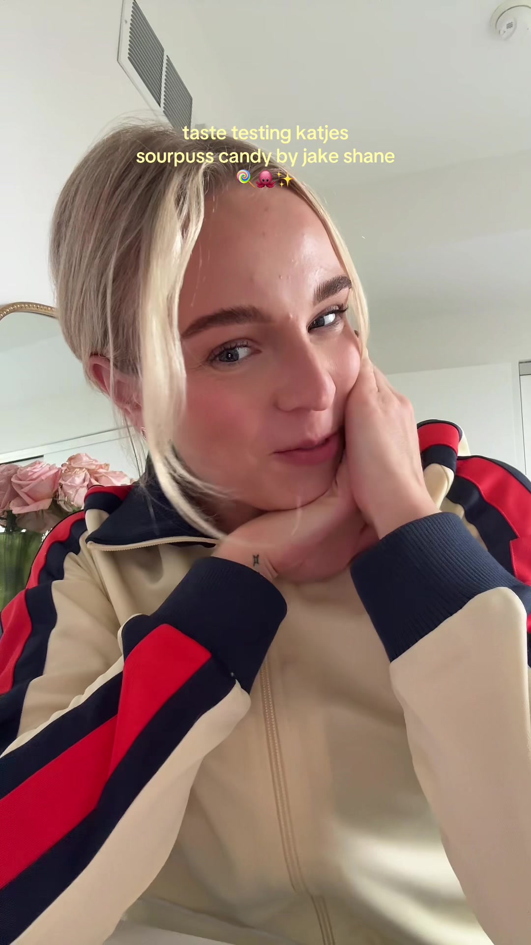 @sophkochmann