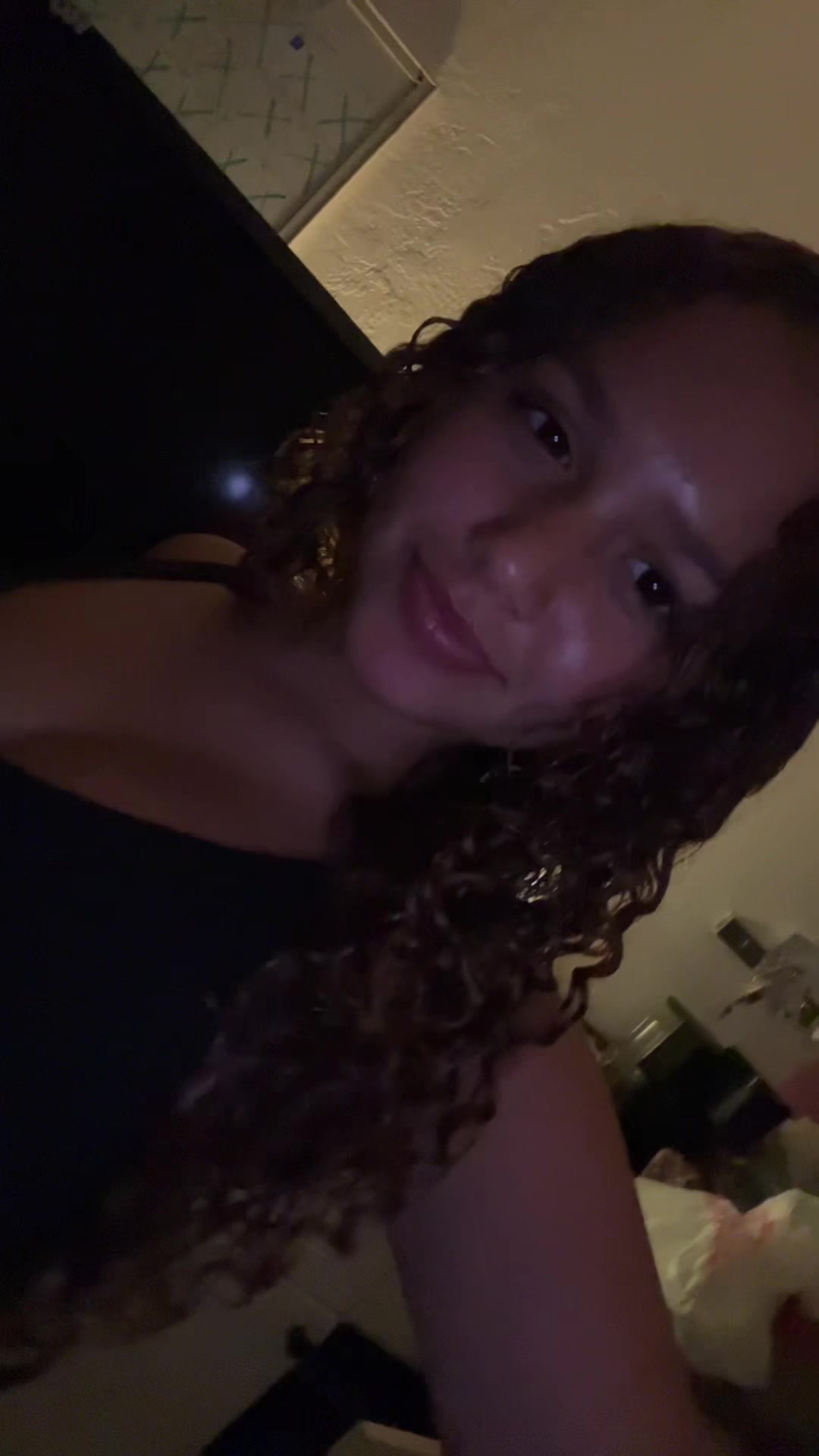@ariana