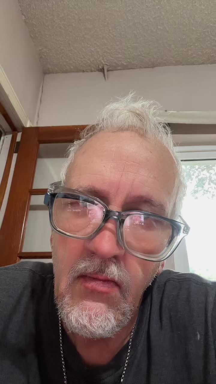 @Anatole Kortscheff Lanz