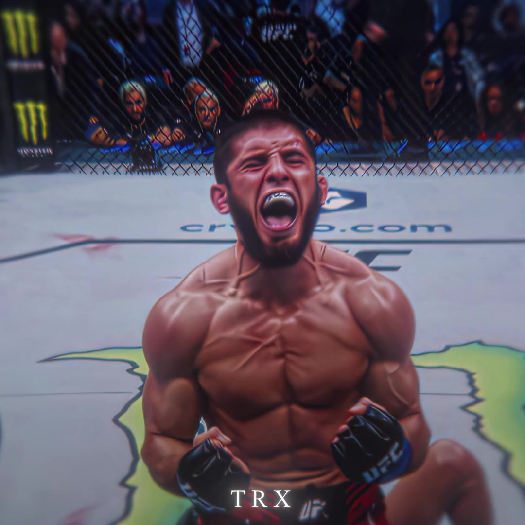 @Trx