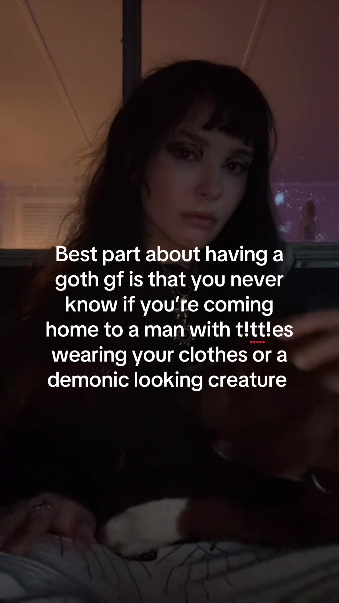 @Camille