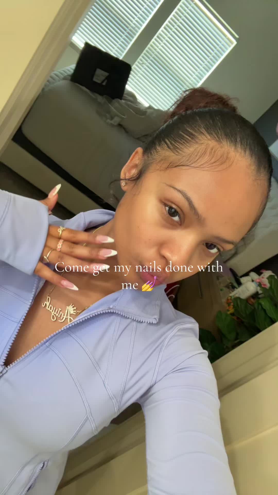 @aniyah👑