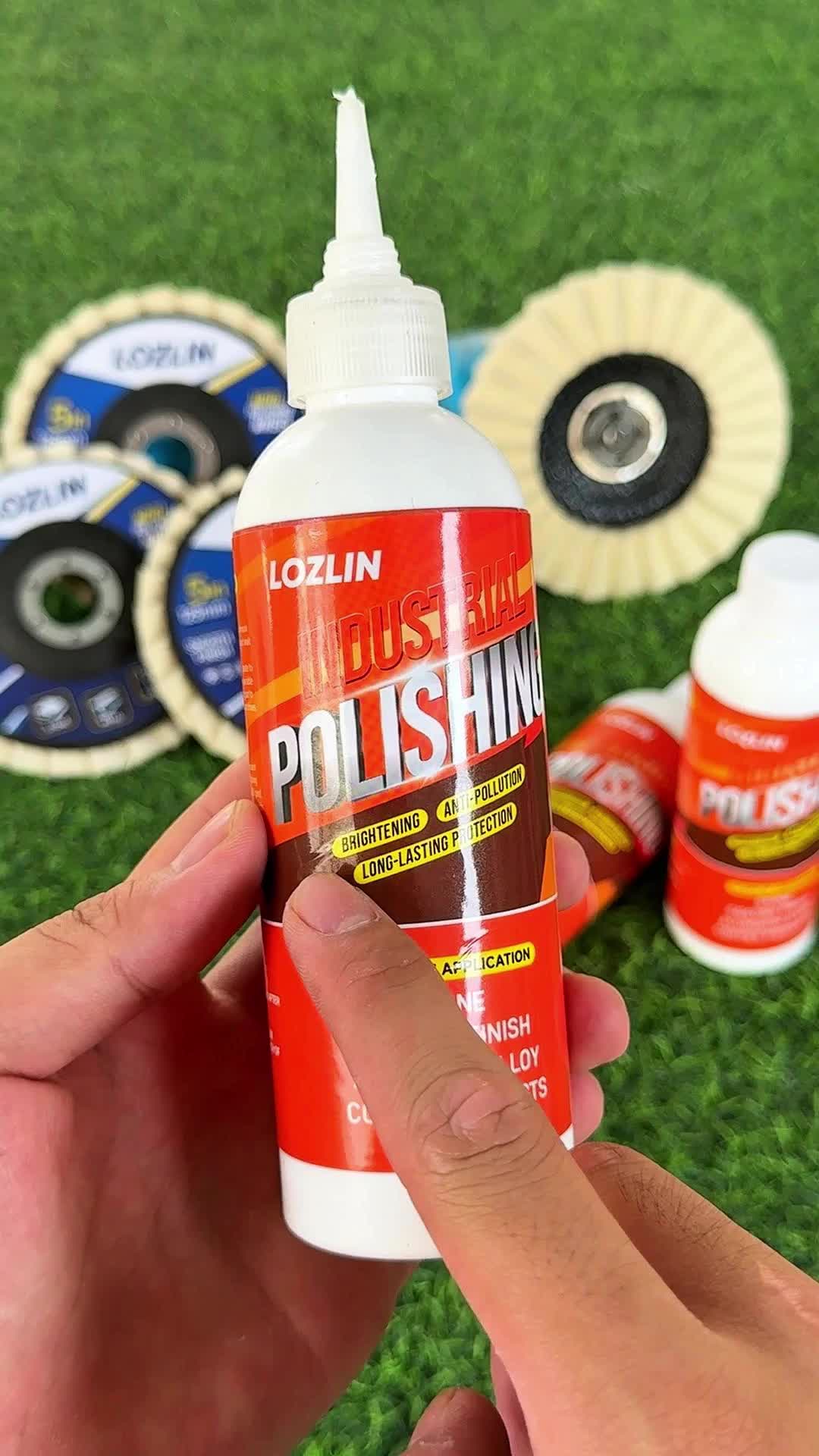 @DIY Master