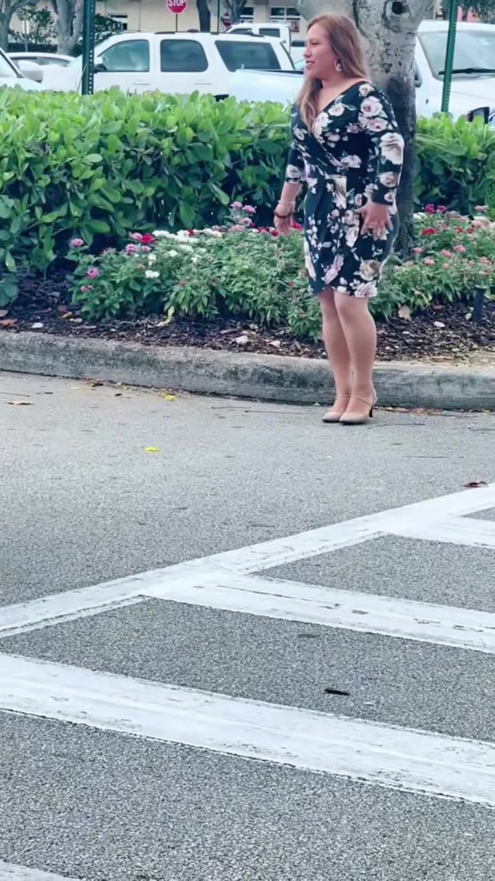 @teresitacastaneda01
