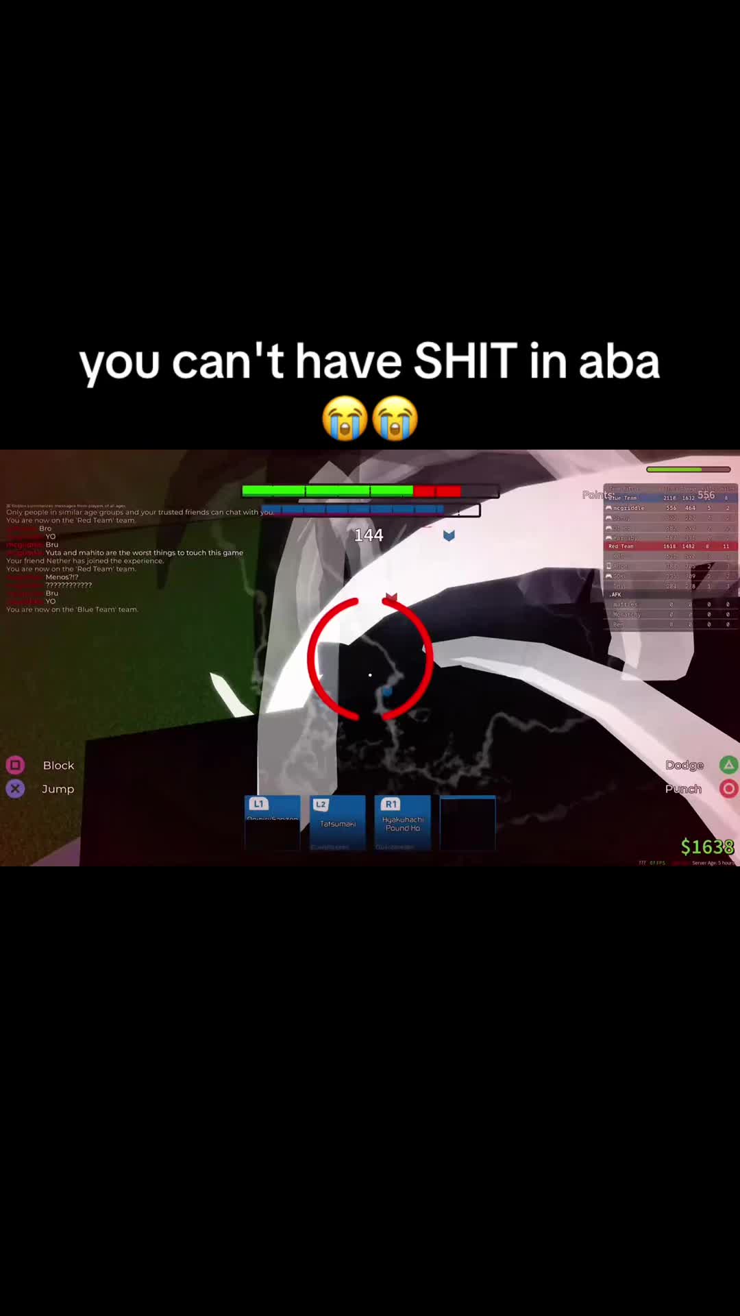 @clumsii