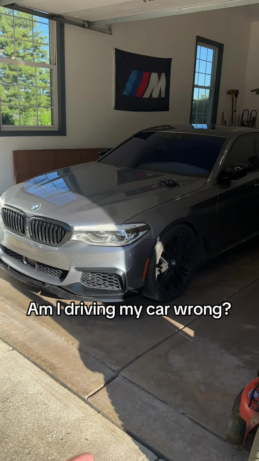 @JB Cars