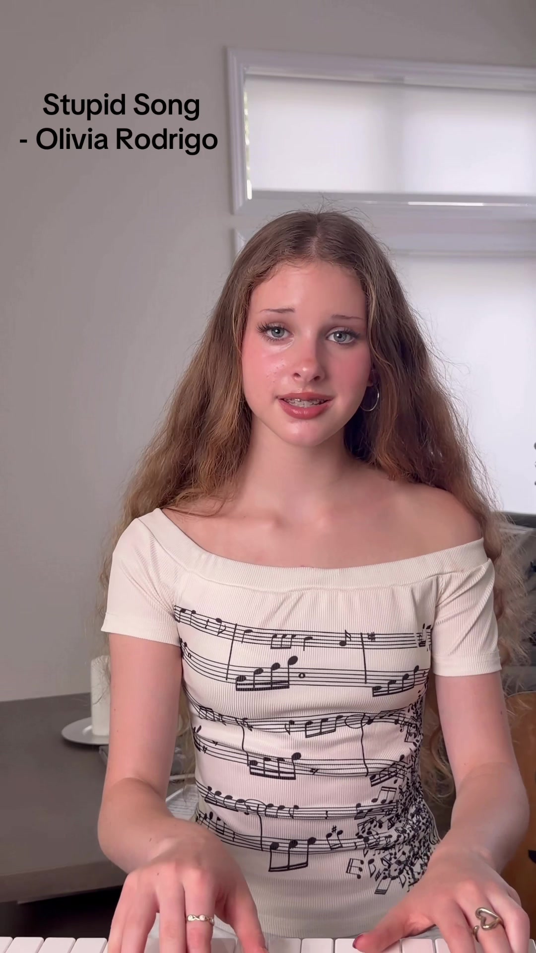 @sophieghosnsings
