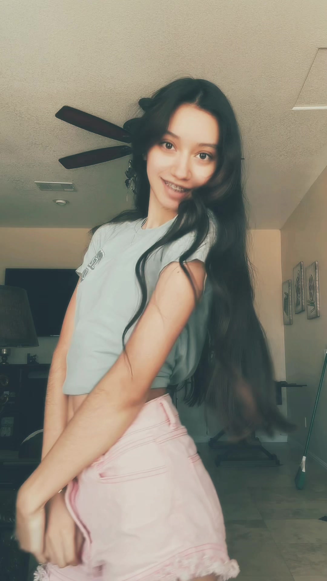 @️ Kim ﾒ𝟶
