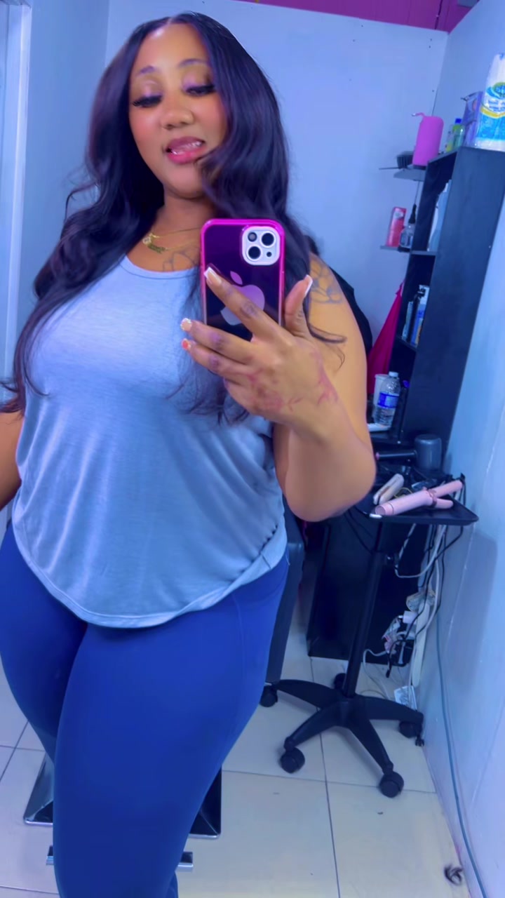 @nashieboo