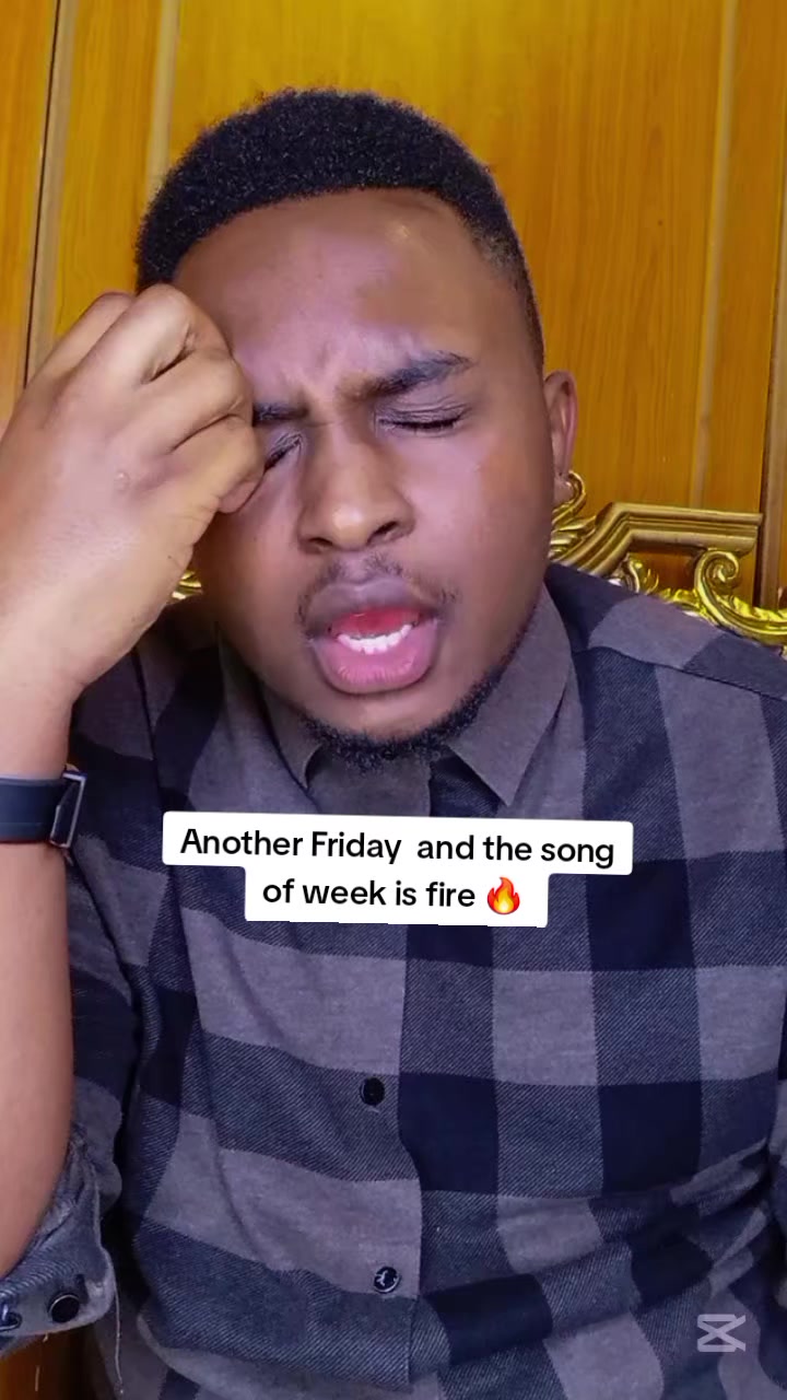 @Wakili TJ Mwangi