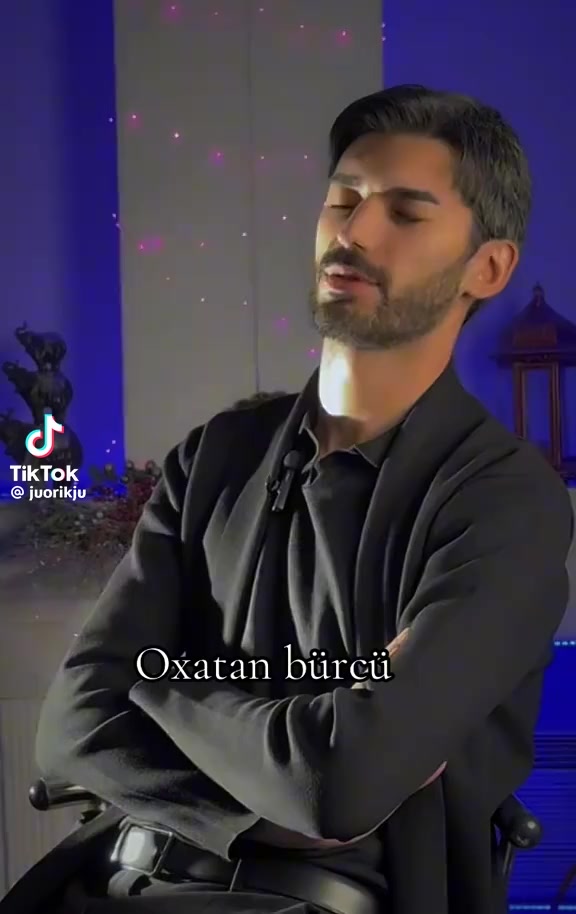 @Nurik