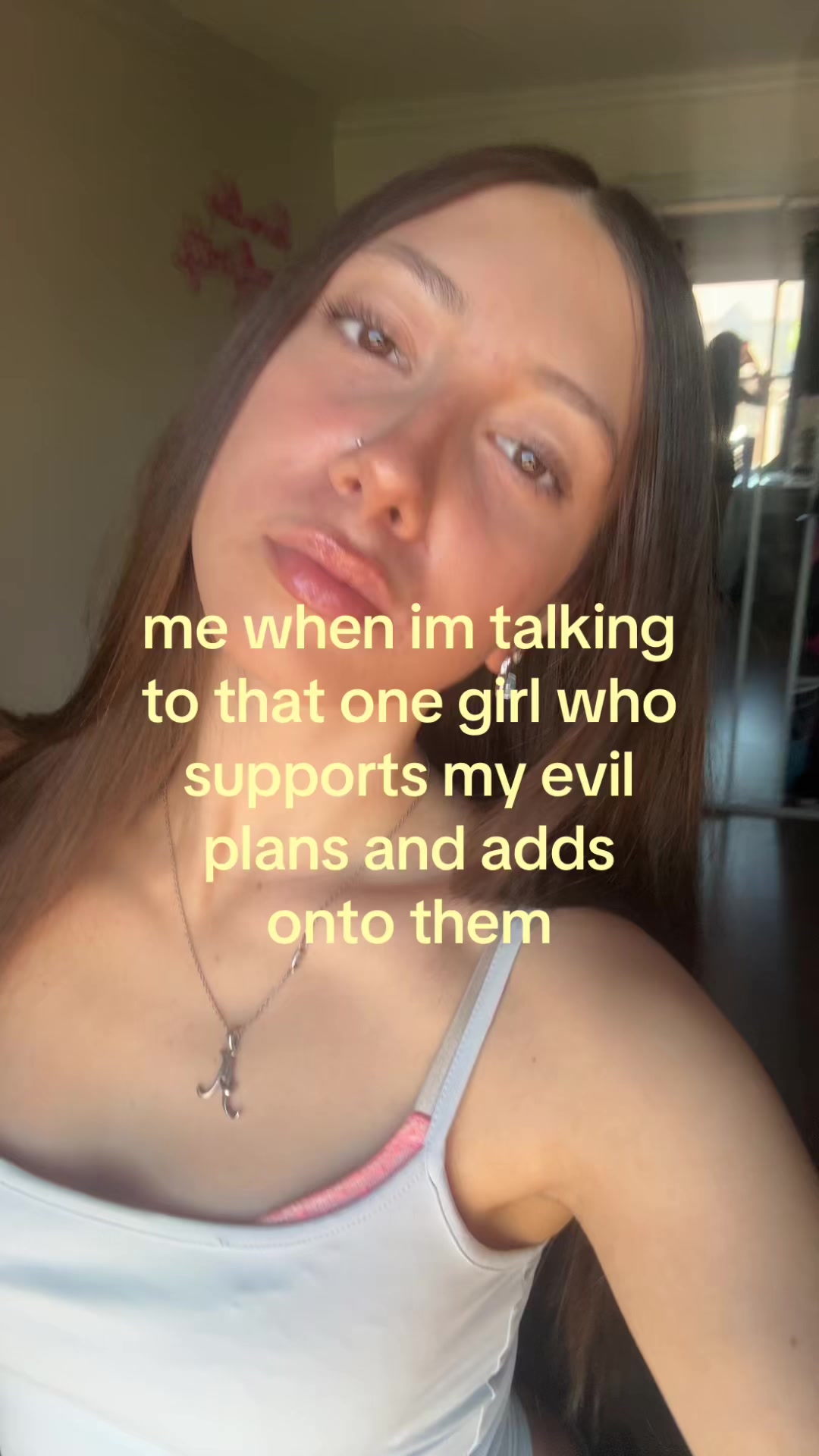 @Alana_mk